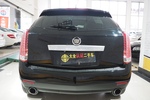 凯迪拉克SRX2010款3.0L 豪华版