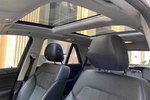 奔驰GLE级2017款400 4MATIC