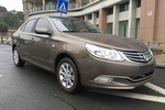 宝骏6302012款1.5L DVVT手动舒适型