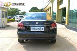 大众朗逸2011款1.4TSI DSG 品雅版