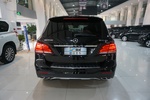 奔驰GLE级AMG2017款AMG GLE 43 4MATIC