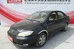 比亚迪F32009款1.5L 智能白金版标准型GL-i 