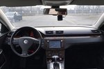 大众迈腾2009款1.8TSI DSG 豪华型