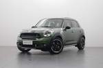 MINICOUNTRYMAN2014款1.6T COOPER S All 4