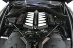 劳斯莱斯古思特2010款6.6T 标准版