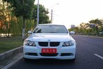 宝马3系2006款320i