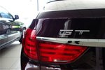 宝马5系GT2011款535i 领先型