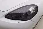 保时捷Panamera2013款Panamera 4 Platinum Edition 3.6L 