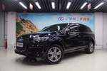 奥迪Q72014款40 TFSI 运动型