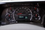 GMC Savana-2013款 5.3L 四驱总裁级