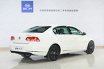 大众迈腾2013款1.8TSI DSG 尊贵型