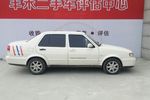 大众捷达2005款CIF 1.6L手动5速