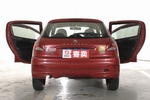 标致207两厢2009款1.4L ETEC 手动 驭乐版