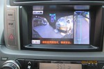 丰田普拉多2010款4.0L VX NAVI