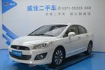 长城C502013款1.5T 手动精英型