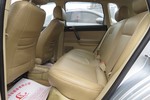 大众Polo劲取2008款1.4L 手动 雅致版 