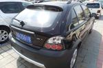 MG3SW2009款1.4L 手动 舒适型 