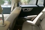 奔驰GLK级2010款GLK300 4MATIC 动感型