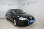 大众帕萨特2011款2.0TSI DSG 御尊版