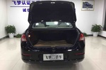 奇瑞东方之子2012款2.0L CVT尊雅版