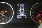 大众途观2010款2.0TSI 手自一体 菁英版