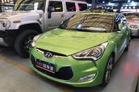 12ִVeloster˼"