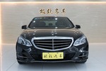 奔驰E级2014款E 300L