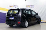 马自达Mazda52007款2.0 自动舒适型