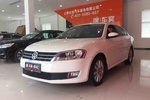 大众朗逸2013款1.4TSI DSG 舒适版