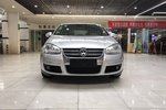 大众速腾2010款1.4TSI 手动豪华型