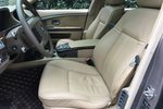 宝马7系2009款730Li 领先型