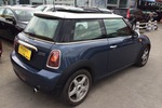 MINIMINI-2009款 1.6COOPER