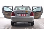 标致307三厢2008款1.6L 手自一体 舒适版