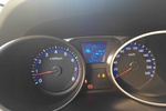 现代ix352013款2.0L 自动两驱智能型GLS 国V 