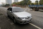 雪铁龙经典爱丽舍2011款1.6L 自动 科技型