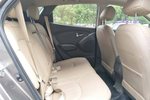 现代ix352010款2.0L 自动两驱精英版GLS 