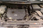 马自达Mazda52011款2.0L 手自一体 豪华型