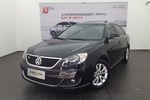 大众朗逸2010款1.4TSI DSG 运动版