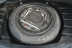 奔驰S级2004款S350 L