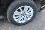 大众夏朗2016款1.8TSI 舒适型
