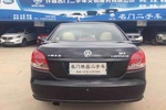 大众朗逸2008款1.6L 手自一体 品悠版