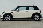 MINIMINI2014款1.2T ONE