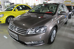 大众迈腾2007款1.8TSI 手自一体豪华型