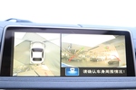 宝马X62015款xDrive35i 领先型