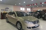 大众朗逸2011款1.4TSI DSG 品雅版