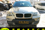 X5 XDRIVE30I3.0 手自一体 豪华型