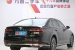 大众辉昂2018款改款 380TSI 两驱商务版