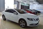 CC20132.0TSI  ͼ