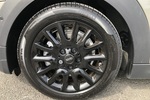 MINIMINI2021款1.5T COOPER 经典派