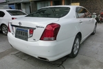 丰田皇冠2010款3.0L Royal Saloon 